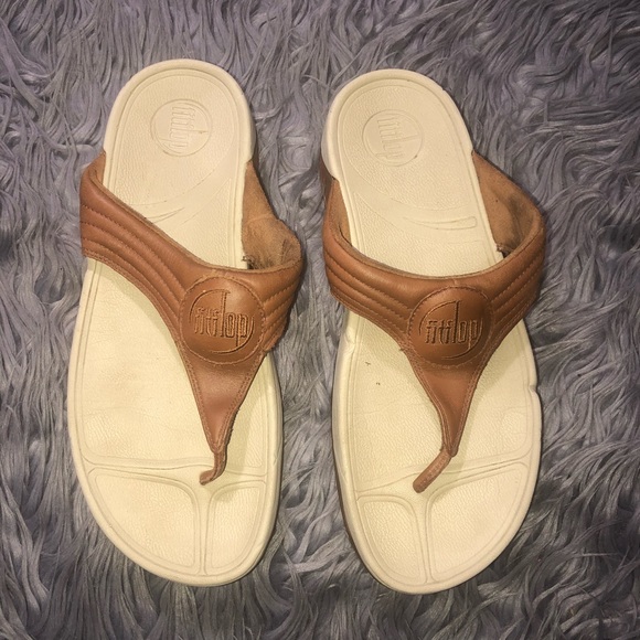 fitflop walkstar 3